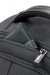 Samsonite XBR - Dataryggsekk 15.6 Svart