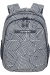 Samsonite Rewind Ryggsäck - Small Blå_1