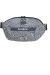 Samsonite Rewind Midjeväska - Blå