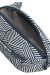 Samsonite Rewind Midjeväska - Blå