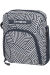 Samsonite Rewind Axelremsväska - Blå_2