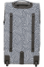 Samsonite Rewind 68cm - Duffelväska med hjul Blå