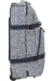 Samsonite Rewind 68cm - Duffelväska med hjul Blå