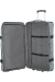 Samsonite Rewind 82cm - Duffelväska med hjul Blå
