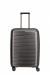 Travelite Air Base 67cm - Mellanstor Grå