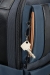 Samsonite Openroad - Dataryggsekk 14.1 Blå