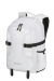 American Tourister Urban Groove - Dataryggsekk 14.1 Hvit