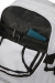 American Tourister Urban Groove - Dataryggsekk 14.1 Hvit