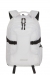 American Tourister Urban Groove - Dataryggsekk 14.1 Hvit