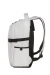 American Tourister Urban Groove - Dataryggsekk 14.1 Hvit