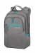 American Tourister Urban Groove - Datorryggsäck 15.6 Grå_1
