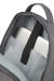 American Tourister Urban Groove - Datorryggsäck 15.6 Grå_2