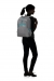 American Tourister Urban Groove - Datorryggsäck 15.6 Grå_4