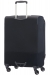 Samsonite Base Boost 66cm - Mellanstor Svart_2