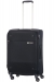 Samsonite Base Boost 66cm - Mellanstor Svart_4