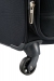 Samsonite Base Boost 66cm - Mellanstor Svart_9