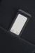 Samsonite Base Boost 66cm - Mellanstor Svart_10