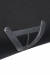 Samsonite Base Boost 66cm - Mellanstor Svart_11
