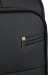 Samsonite Base Boost 66cm - Mellanstor Svart_12
