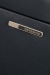 Samsonite Base Boost 66cm - Mellanstor Svart_13
