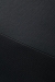 Samsonite Base Boost 66cm - Mellanstor Svart_14