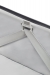 Samsonite Base Boost 66cm - Mellanstor Svart_15