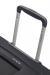 Samsonite Base Boost 66cm - Mellanstor Svart_16