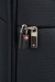 Samsonite Base Boost 66cm - Mellanstor Svart_17