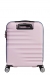 American Tourister Wavebreaker - Kabinveske Minnie Darling Pink
