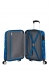 American Tourister Wavebreaker 55cm - Kabinkoffert Mickey Future Pop