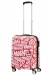 American Tourister Wavebreaker - Kabinveske Marvel Logo