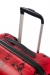 American Tourister Wavebreaker - Mellanstor Musse Pigg_5