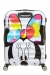 American Tourister Wavebreaker - Mellomstor Mimmi Pigg