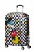 American Tourister Wavebreaker 67cm - Mellomstor Mickey Check