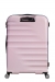 American Tourister Wavebreaker - Stor Minnie Darling Pink