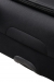 Samsonite Spark SNG 2-Hjul Expanderbar 55cm - Kabinväska Svart_7