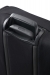 Samsonite Spark SNG 4-Hjul & Top Pocket - Kabinväska Svart_7