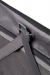 Samsonite Spark SNG 4-Hjul & Top Pocket - Kabinväska Svart_9