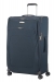 Samsonite Spark SNG 79cm - Stor Blå_1