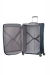 Samsonite Spark SNG 79cm - Stor Blå_2