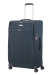 Samsonite Spark SNG 79cm - Stor Blå
