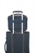 Samsonite Spark SNG - Necessär Blå_5