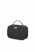 Samsonite Spark SNG - Toalettmappe Svart