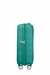American Tourister Soundbox 55cm - Kabinveske Forest Green