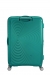 American Tourister Soundbox 77cm - Stor Forest Green_4