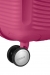 American Tourister Soundbox 77cm - Stor Rosa_8