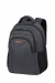 American Tourister At Work - Dataryggsekk 15.6 Grå/Oransje