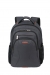 American Tourister At Work - Dataryggsekk 15.6 Grå/Oransje