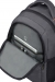 American Tourister At Work - Dataryggsekk 15.6 Grå/Oransje