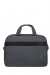 American Tourister At Work 14.1 - Dataveske/Mappe Svart